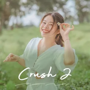 Crush 2 - V.A