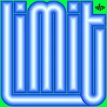 Tải nhạc Limit (Single) Mp3 chất lượng cao