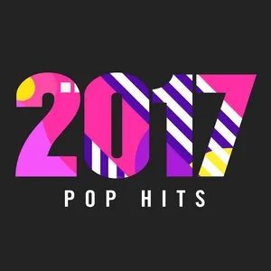 2017 Pop Hits - V.A