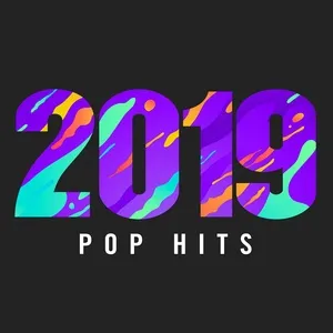 2019 Pop Hits - V.A