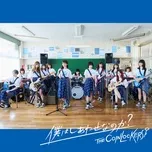 Nghe và tải nhạc hay Boku Wa Shiawase Nanoka? (Special Edition) (EP) Mp3 về máy