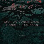 Nghe nhạc Climb (Single) - Charlie Cunningham, Sophie Jamieson