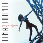 Foreign Affair (The Singles) (EP) - Tina Turner