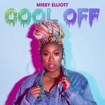Cool Off (Single) - Missy Elliott