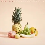 Naked Heart (Single) - Aimyon