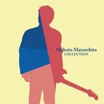Collection - Makoto Matsushita