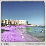 Ca nhạc My Boy (Elliot Adamson Remix) (Single) - R Plus, Dido