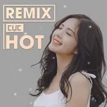 Download nhạc Mp3 Remix Cực Hot trực tuyến miễn phí
