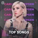 Tải nhạc Những Bài Hát Hay Nhất Của Carly Rae Jepsen nhanh nhất