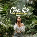 Tải nhạc hay Chưa Thử Sao Biết Không Hay (Vol. 2) - Nhạc Việt Cover Mp3 về điện thoại