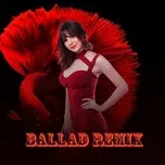 Download nhạc Ballad Remix chất lượng cao