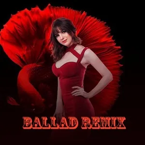 Ballad Remix - V.A
