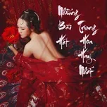 Download nhạc Mp3 Những Bài Hát Trung Hoa Hay Nhất hot nhất về máy