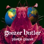 Download nhạc Plastic Planet Mp3