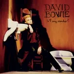 Nghe ca nhạc Is It Any Wonder? (EP) - David Bowie