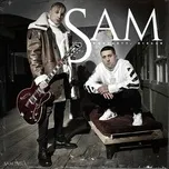 Nghe ca nhạc Sam (Single) - Smolasty, Bialas