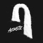 Tải nhạc hay Salt (Acoustic) (Single) nhanh nhất