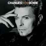 ChangesNowBowie - David Bowie