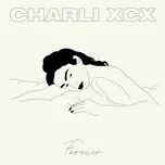 Tải nhạc Forever (Single) - NgheNhac123.Com