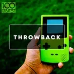 Tải nhạc Mp3 100 Greatest Throwback Songs về điện thoại
