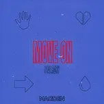 Nghe nhạc Move On (Single) - Madden, Roxy