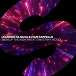 Nghe nhạc Blow Up The Night (Single) - Leandro Da Silva, Ivan Cappello, Sam Stray Wood