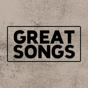 Great Songs - V.A