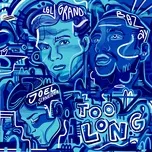 Nghe nhạc Too Long (Single) - LGL Grand, Bezay, Joel Schneider