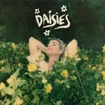 Tải nhạc Zing Daisies (Single) miễn phí