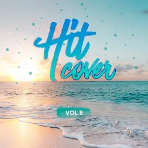 Hit Cover (Vol. 8) - V.A
