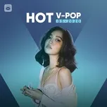 Download nhạc Nhạc Việt Hot Tháng 05/2020 Mp3