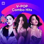 V-Pop Combo Hits