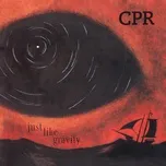 Ca nhạc Map To Buried Treasure (Single) - CPR