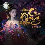 Tải nhạc Nhạc Cổ Phong Trung Quốc Hay Nhất (Vol. 2) Mp3 hot nhất