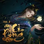 Nghe nhạc Nhạc Cổ Phong Trung Quốc Hay Nhất (Vol. 3) - V.A