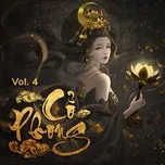 Nghe và tải nhạc hot Nhạc Cổ Phong Trung Quốc Hay Nhất (Vol. 4)
