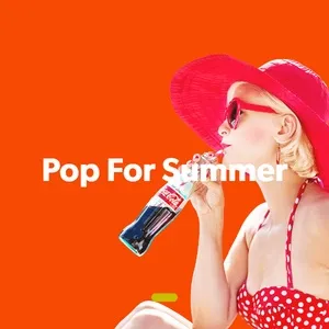 Pop For Summer - V.A