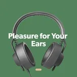 Tải nhạc Mp3 Zing Pleasure For Your Ears miễn phí