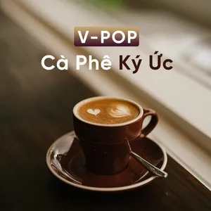 Download nhạc hay Cà Phê Ký Ức Mp3 online