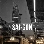 Download nhạc hay Sài Gòn nhanh nhất