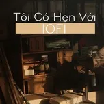 Có Hẹn Với Lofi