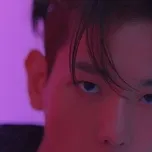 Delight (The 2nd Mini Album)