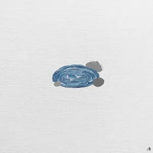 Artist. Panda Gomm & B Jyun. - Oasis. (Single) - Anonymous Artists
