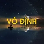 Nghe nhạc Vô Định - V.A
