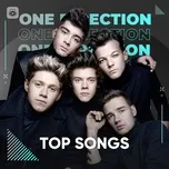 Download nhạc Những Bài Hát Hay Nhất Của One Direction nhanh nhất