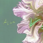 Alba (Digital Single) - Suda Keina