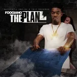 Ca nhạc The Plan (Single) - Foogiano