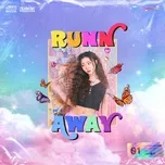 Nghe nhạc Runaway (Single) - Hannah Jang
