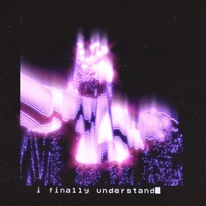 I Finally Understand (Single) - Charli XCX
