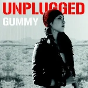Unplugged - Gummy
